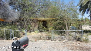 612 E Centre Ave, Buckeye, AZ 85326 photo 1