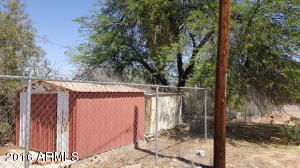 612 E Centre Ave, Buckeye, AZ 85326 photo 2