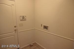 2629 E Jones Ave, Phoenix, AZ 85040 photo 20