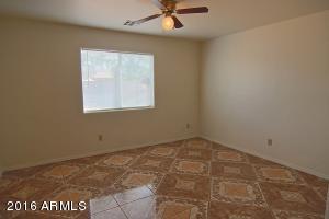 2629 E Jones Ave, Phoenix, AZ 85040 photo 15