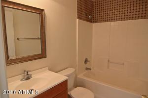 2629 E Jones Ave, Phoenix, AZ 85040 photo 19