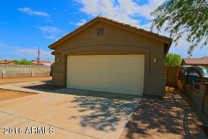 2629 E Jones Ave, Phoenix, AZ 85040 photo 2