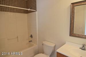 2629 E Jones Ave, Phoenix, AZ 85040 photo 16