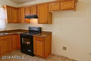 2629 E Jones Ave, Phoenix, AZ 85040 photo 6