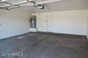 2629 E Jones Ave, Phoenix, AZ 85040 photo 21