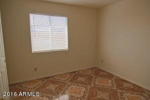 2629 E Jones Ave, Phoenix, AZ 85040 photo 18