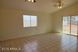 2629 E Jones Ave, Phoenix, AZ 85040 photo 13