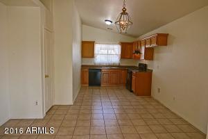 2629 E Jones Ave, Phoenix, AZ 85040 photo 10