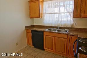 2629 E Jones Ave, Phoenix, AZ 85040 photo 7