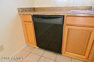 2629 E Jones Ave, Phoenix, AZ 85040 photo 9