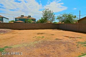 2629 E Jones Ave, Phoenix, AZ 85040 photo 24