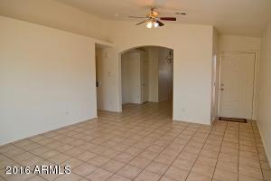 2629 E Jones Ave, Phoenix, AZ 85040 photo 14