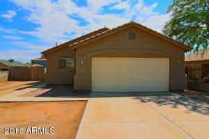 2629 E Jones Ave, Phoenix, AZ 85040 photo 1