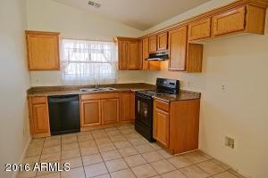 2629 E Jones Ave, Phoenix, AZ 85040 photo 5