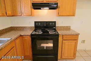 2629 E Jones Ave, Phoenix, AZ 85040 photo 8