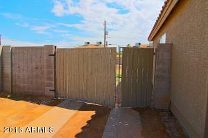 2629 E Jones Ave, Phoenix, AZ 85040 photo 4