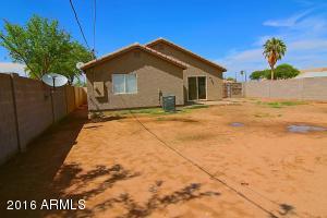 2629 E Jones Ave, Phoenix, AZ 85040 photo 25