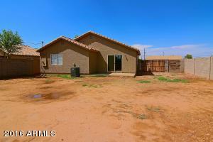 2629 E Jones Ave, Phoenix, AZ 85040 photo 26