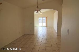 2629 E Jones Ave, Phoenix, AZ 85040 photo 11