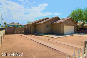 2629 E Jones Ave, Phoenix, AZ 85040 photo 3