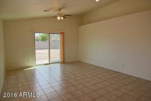 2629 E Jones Ave, Phoenix, AZ 85040 photo 12