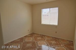 2629 E Jones Ave, Phoenix, AZ 85040 photo 17