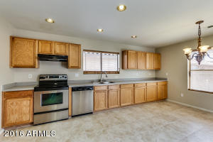 3490 S Chaparral Rd, Apache Junction, AZ 85119 photo 4
