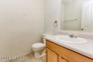 3490 S Chaparral Rd, Apache Junction, AZ 85119 photo 13