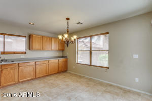 3490 S Chaparral Rd, Apache Junction, AZ 85119 photo 7