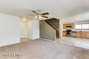 3490 S Chaparral Rd, Apache Junction, AZ 85119 photo 12