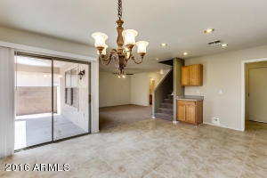 3490 S Chaparral Rd, Apache Junction, AZ 85119 photo 8