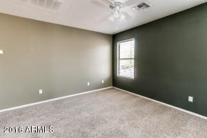 3490 S Chaparral Rd, Apache Junction, AZ 85119 photo 16