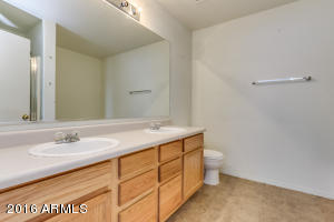 3490 S Chaparral Rd, Apache Junction, AZ 85119 photo 22