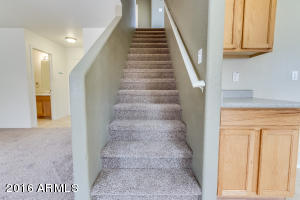 3490 S Chaparral Rd, Apache Junction, AZ 85119 photo 14