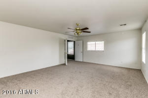 3490 S Chaparral Rd, Apache Junction, AZ 85119 photo 20