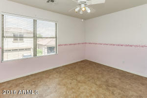 3490 S Chaparral Rd, Apache Junction, AZ 85119 photo 28