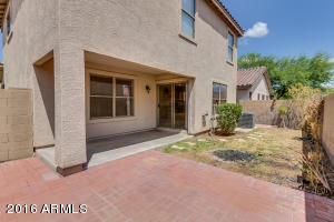 3490 S Chaparral Rd, Apache Junction, AZ 85119 photo 32