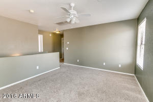 3490 S Chaparral Rd, Apache Junction, AZ 85119 photo 15