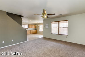 3490 S Chaparral Rd, Apache Junction, AZ 85119 photo 11