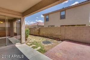 3490 S Chaparral Rd, Apache Junction, AZ 85119 photo 33