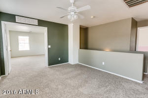 3490 S Chaparral Rd, Apache Junction, AZ 85119 photo 17