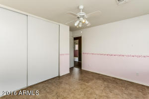 3490 S Chaparral Rd, Apache Junction, AZ 85119 photo 29