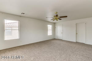 3490 S Chaparral Rd, Apache Junction, AZ 85119 photo 18