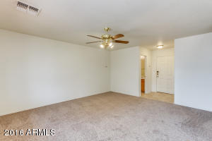 3490 S Chaparral Rd, Apache Junction, AZ 85119 photo 9