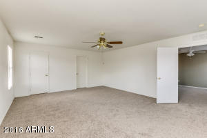 3490 S Chaparral Rd, Apache Junction, AZ 85119 photo 19