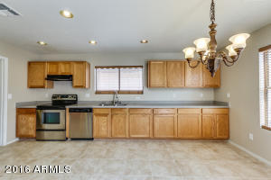3490 S Chaparral Rd, Apache Junction, AZ 85119 photo 2
