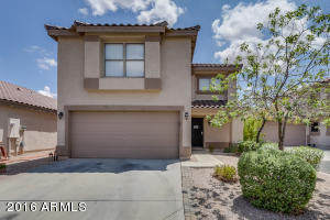 3490 S Chaparral Rd, Apache Junction, AZ 85119 photo 1