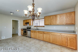 3490 S Chaparral Rd, Apache Junction, AZ 85119 photo 3