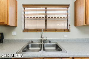3490 S Chaparral Rd, Apache Junction, AZ 85119 photo 5