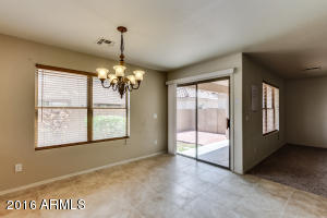 3490 S Chaparral Rd, Apache Junction, AZ 85119 photo 6